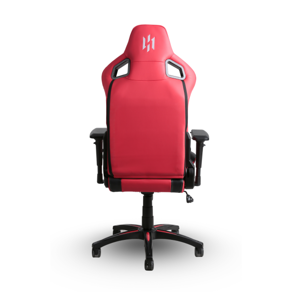 SKILLCHAIRS SC5 SPARK SKILLCHAIRS SC5 SPARK